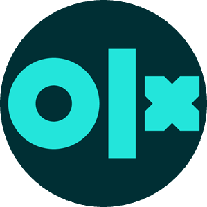 Olx